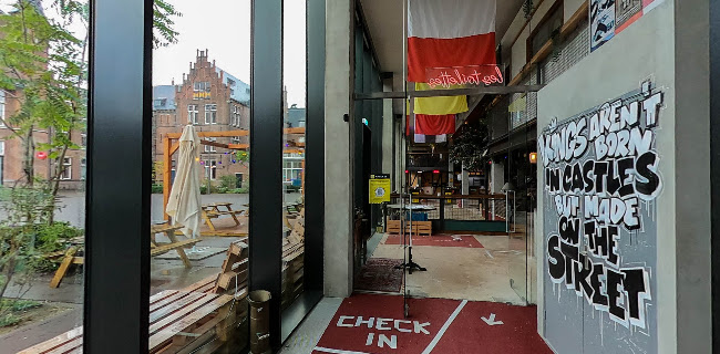 Professor Schermerhornstraat 9, 2628 PZ Delft