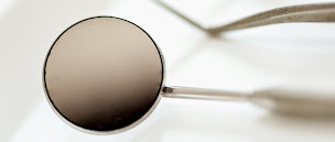 Photo n°5 de Dr Cyril Hery Dentiste Cannes à Cannes (Service de blanchiment des dents)