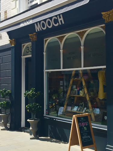 lovemooch.co.uk