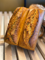 Photo n°5 de Boulangerie la Vapeur à Labenne (Boulangerie)