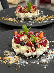 Photo n°8 de La Tulipe à Villers-Cotterêts (Brasserie)