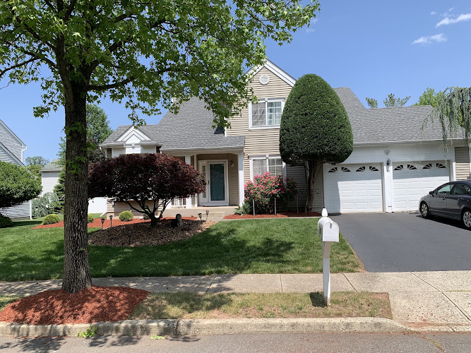Curbside Lawn & Landscape