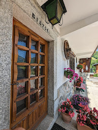 Photo n°8 de Les Appartements du Vernay Bernex, Gîtes de France à Bernex (Gîte)