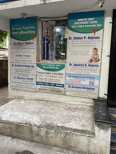 Gallery image 14