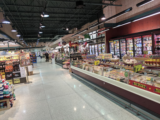 Dierbergs Markets - Wentzville Crossing - Thumbnail