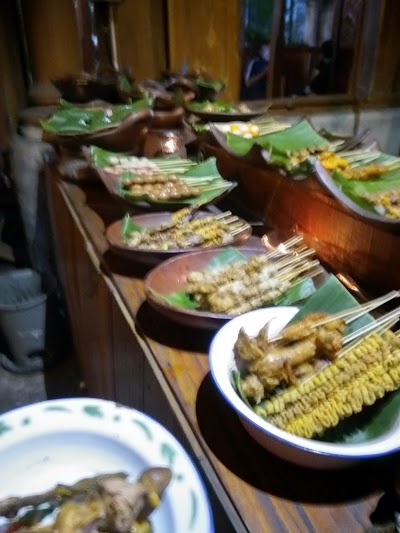 Photos of Wedangan Ndoro Jenong