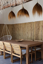 Photo n°33 de The Nest Camargue à Saintes-Maries-de-la-Mer (Location d'appartement de vacances)