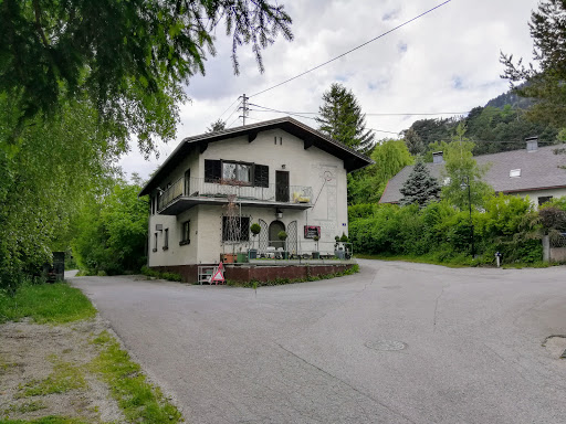 Bergbaumuseum - Thumbnail
