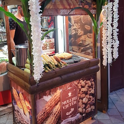 store