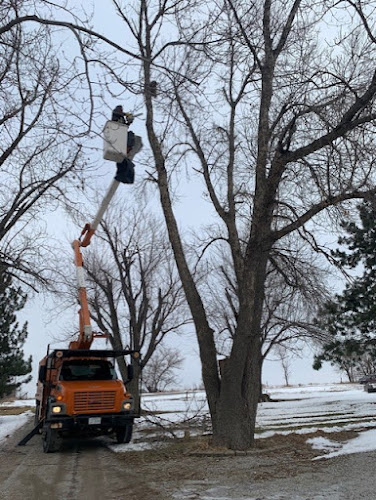 Knake Tree Service, LLC