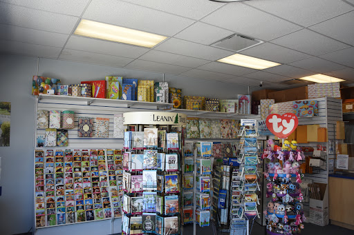 Pak-n-Ship of SWFL Bonita Beach - Thumbnail