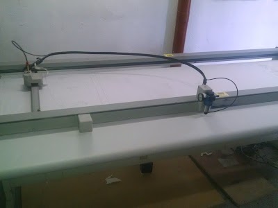 Photos of Expocorte S.A.S