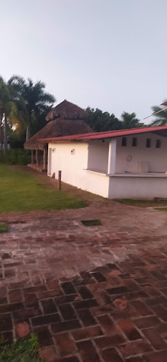 San Rafael Hotel & Villas - Thumbnail