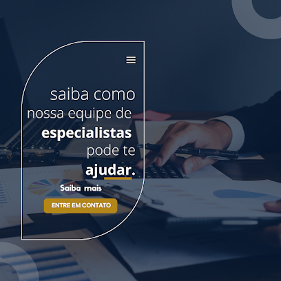 Robert Garin JR Contabilidade