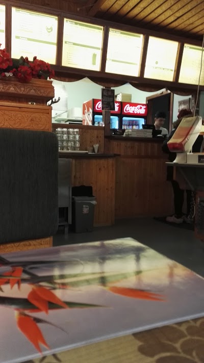 Photos of Pizzeria Boron