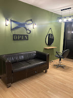 L'm coiffure43 à Monistrol-sur-Loire