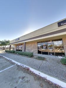 US Tours & Travel 888 S Greenville Ave # 130, Richardson, TX 75081, United States