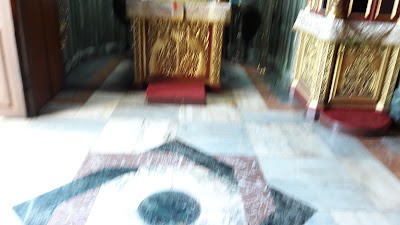 Photos of &Alpha;&theta;&eta;&nu;&omicron;&delta;&omega;&rho;&omicron; souvenirs