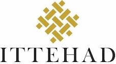 Ittehad Textiles (Pvt.) Ltd faisalabad