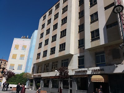 Photos of Hotel Condal