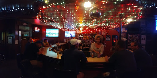 Mankato Bar - Thumbnail