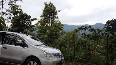 Photos of Buperta Linggoasri