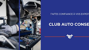 Photo n°2 de GARAGE SCHMITT SARL à Malling (Vendeur de voitures d'occasion)