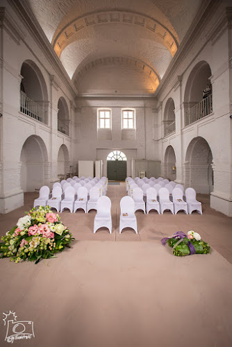 planFest. Ihr Event- & Hochzeitsplaner in Koblenz