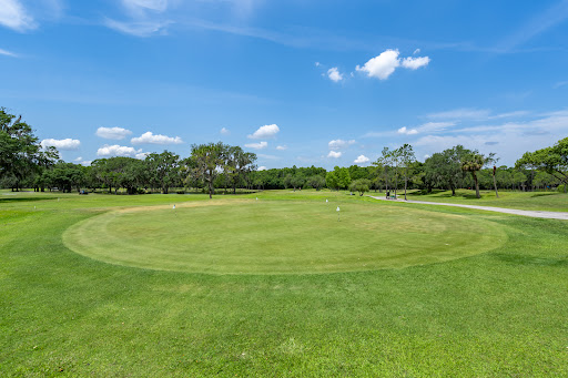 Schalamar Creek Golf & Country Club 55+ Community - Thumbnail