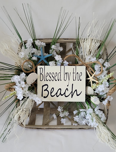 byMandy Floral & Decor - United States