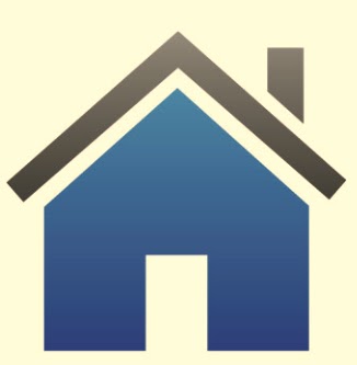 CRJ Lettings photo 3