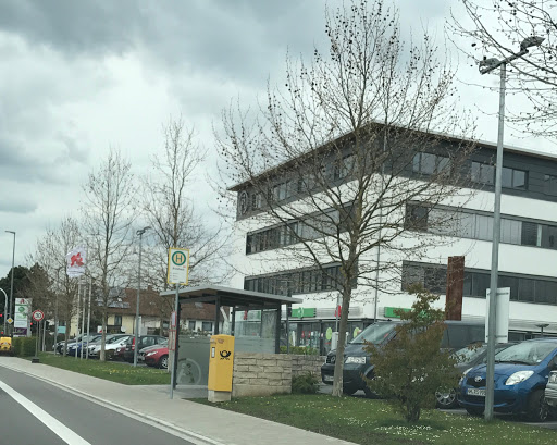 Neumarkt Ärztehaus - Thumbnail