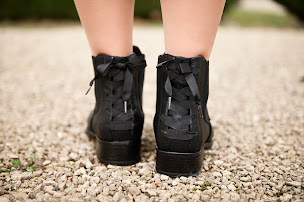 Photo n°22 de La Boutique de Lydie à La Roche-Posay (Magasin de vêtements pour femmes)