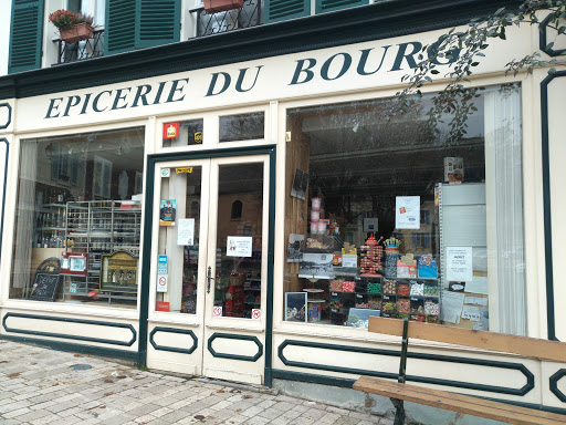 Epicerie Du Bourg - Thumbnail