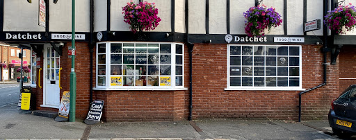 Datchet Food and Wine