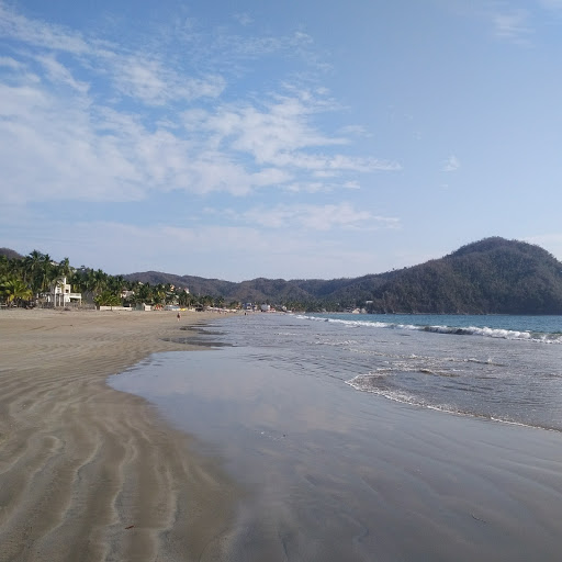 Hotel Posada Tonala - Thumbnail