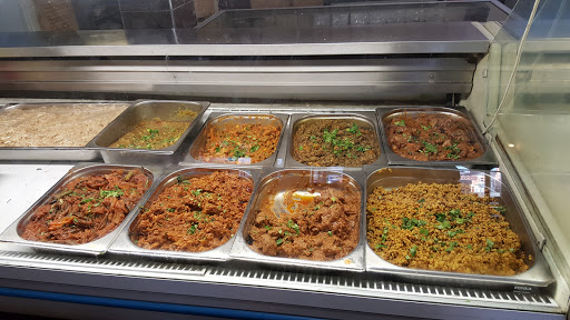Mithai Mahal - Thumbnail