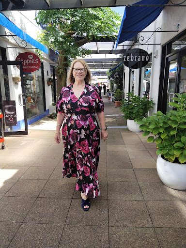 Zebrano - Designer Fashion Store - Thumbnail