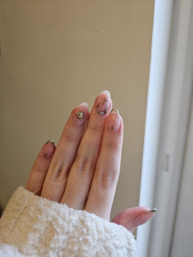 Flawless Nails & Beauty