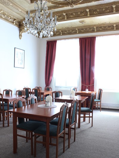 Photos of Hotel Kučera