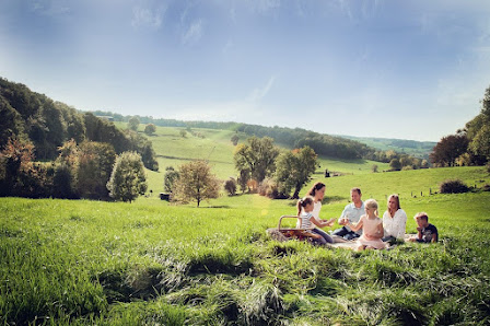 Hoeve Vakanties Ulvend 1, 6255 NA Noorbeek, Nederland