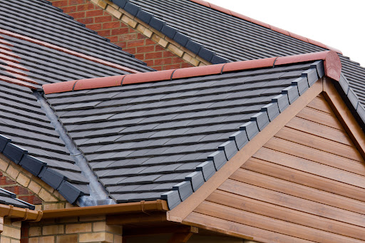 StormSeal Roofing - Thumbnail