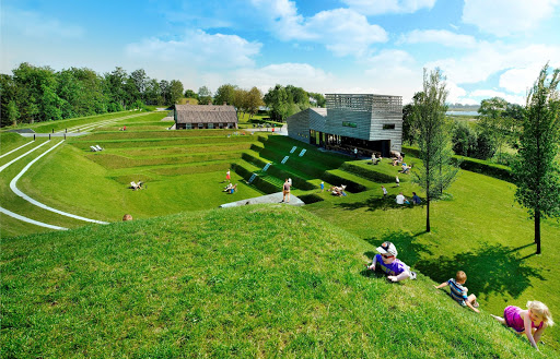 site_photo1