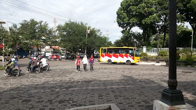 Photos of kost bu subur