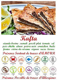 Photo n°44 de Chez élie à Porto-Vecchio (Restaurant de plats à emporter)