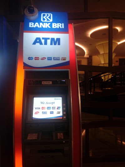 atm