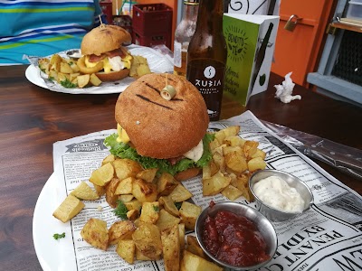 Photos of Artisan Brew Pub