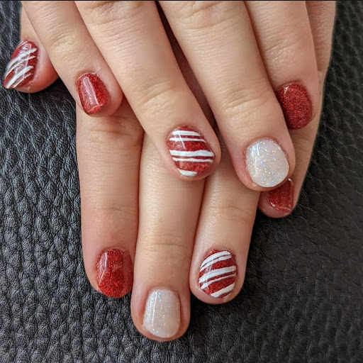 Stonewater Spa Salon-Boutique - Thumbnail