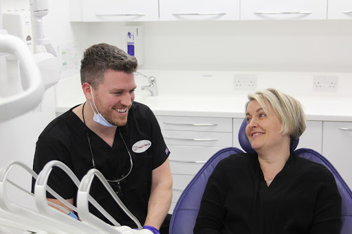 the247dentist - Southampton - Thumbnail