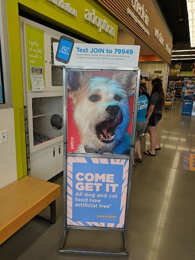 Petco